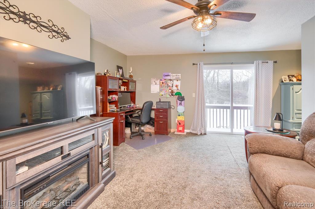 7310 Brewer Road, Flint, MI 48507 — Photo 52