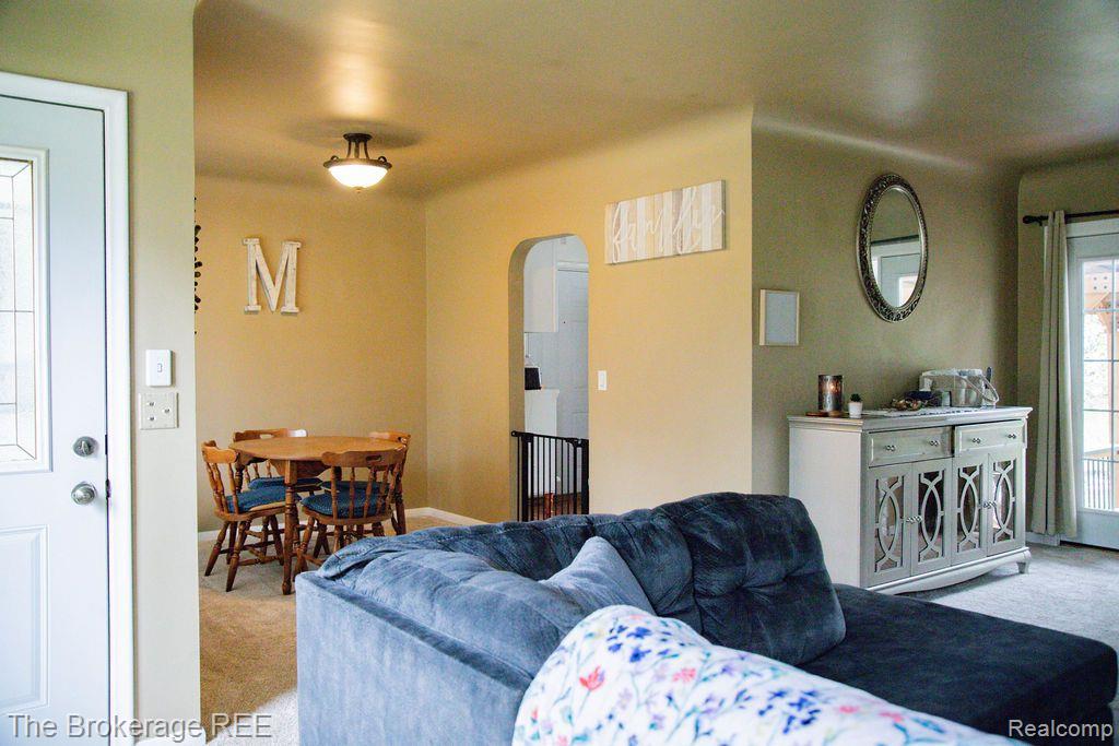 4334 GREGOR Street, Genesee, MI 48437 — Photo 5