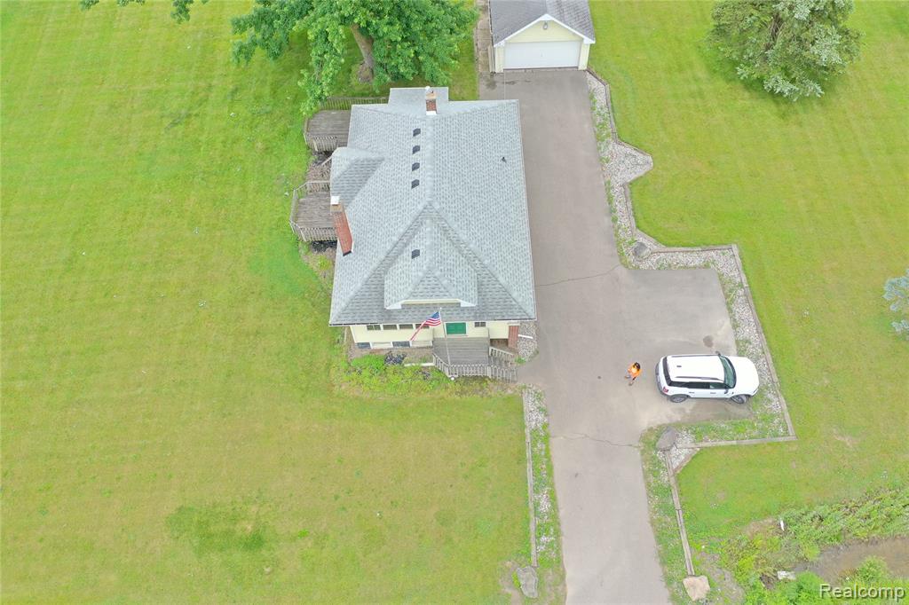47345 Willis Road, Belleville, MI 48111 — Photo 32
