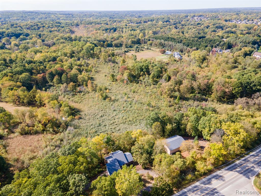 5550 N Rochester Road, Rochester, MI 48306 — Photo 48