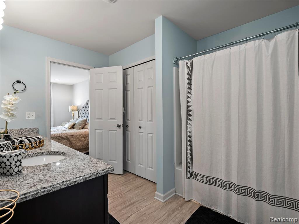 41197 Dortmund Drive, Clinton Twp, MI 48038 — Photo 26