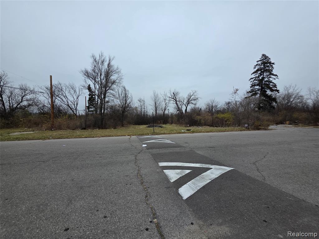 Search Homes for Sale