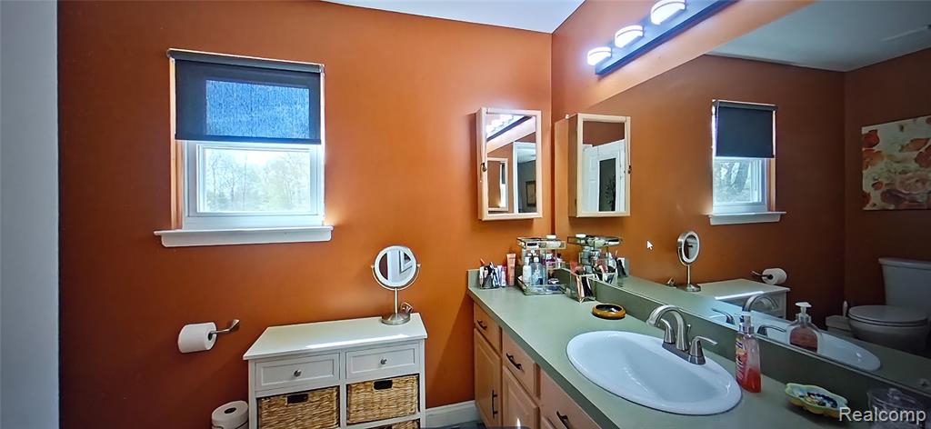 9065 Timbercrest Lane, Whitmore Lake, MI 48189 — Photo 21