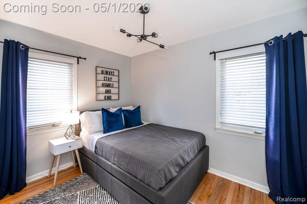 3113 Buckingham Avenue, Berkley, MI 48072 — Photo 9