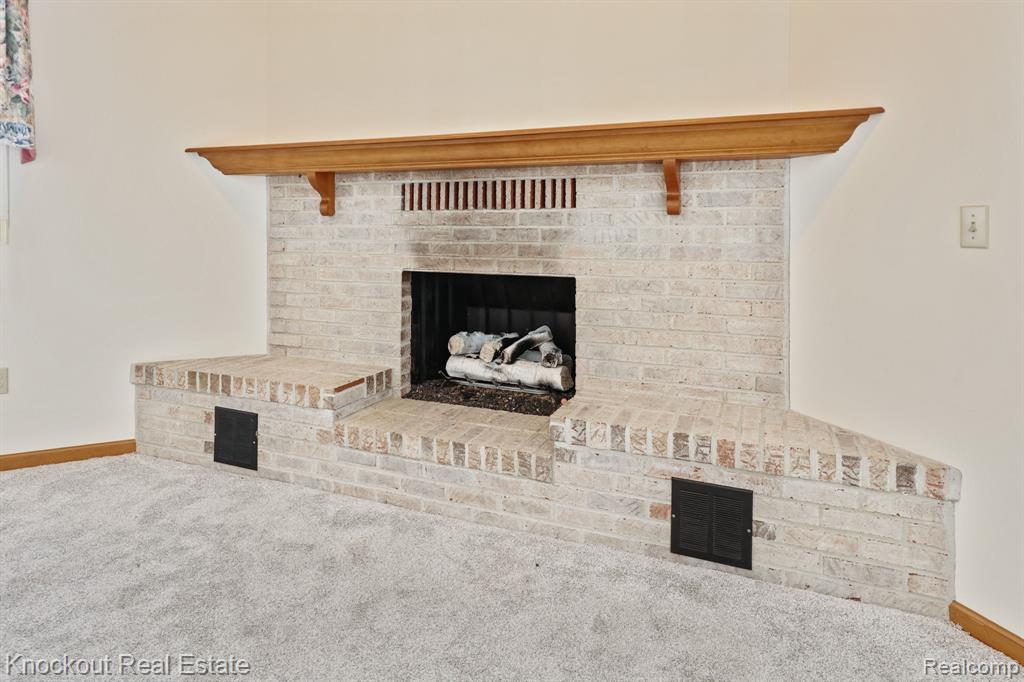 53 Pine Grove Drive, Frankenmuth, MI 48734 — Photo 10