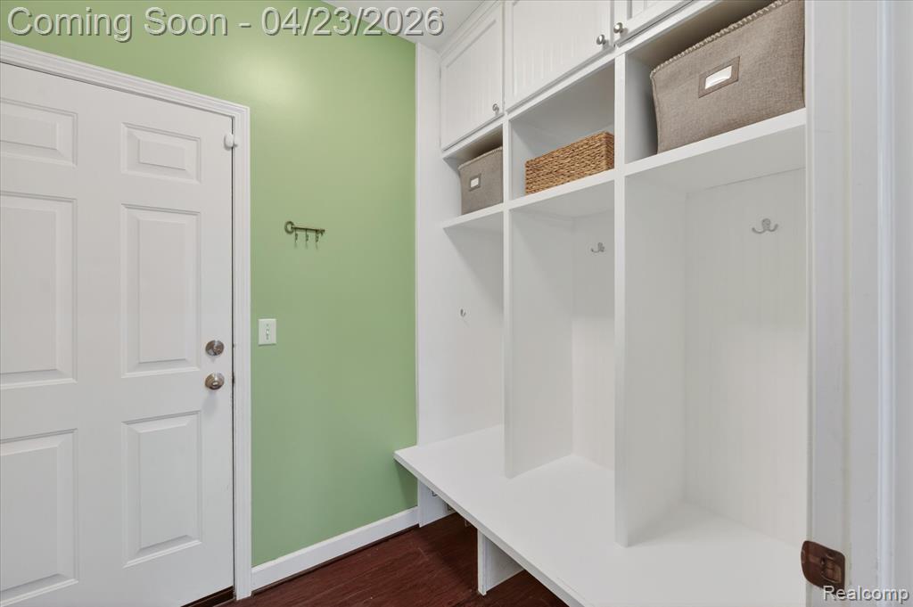 1215 Riverside Street, Milford, MI 48381 — Photo 7