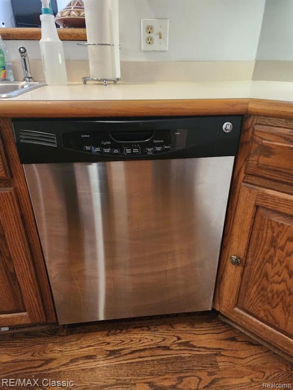 4480 Bayberry Court, Warren, MI 48092 — Photo 15