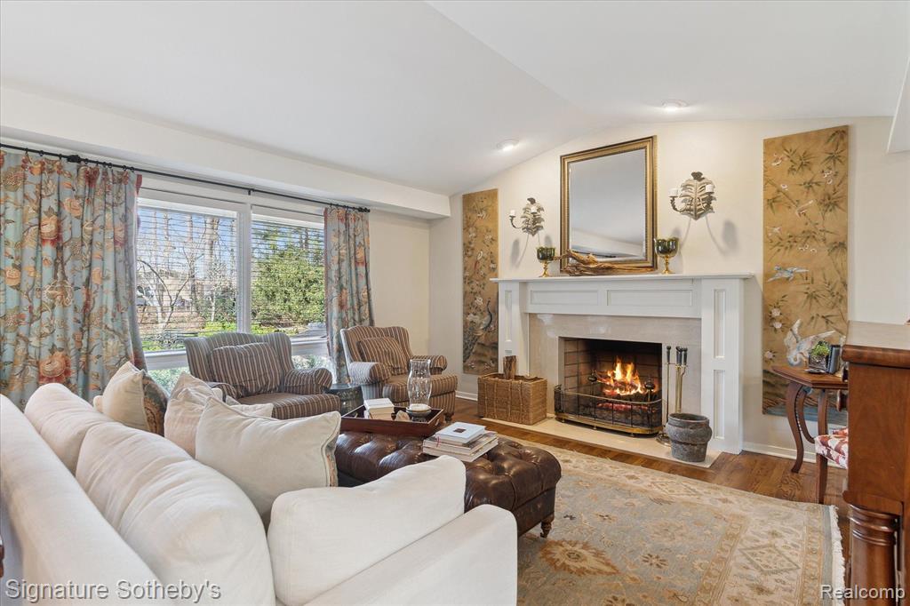 5170 TOOTMOOR Road, Bloomfield Hills, MI 48302 — Photo 15