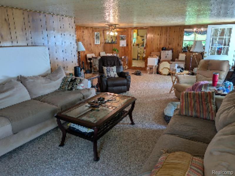 6639 Welch Road, Port Austin, MI 48467 — Photo 15