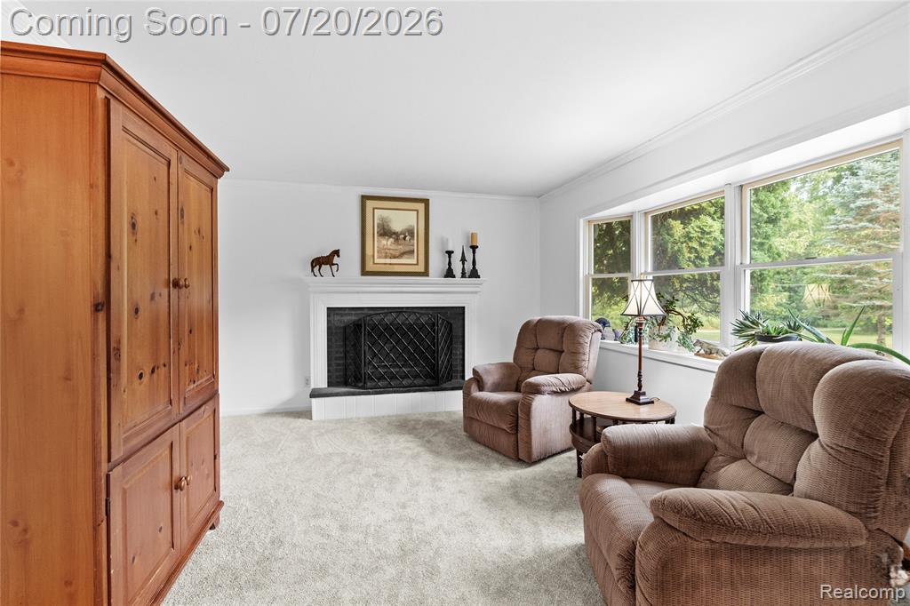 6280 Smith Road, Linden, MI 48451 — Photo 20