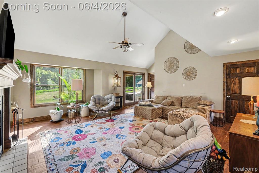 14380 Dice Road, Hemlock, MI 48626 — Photo 9