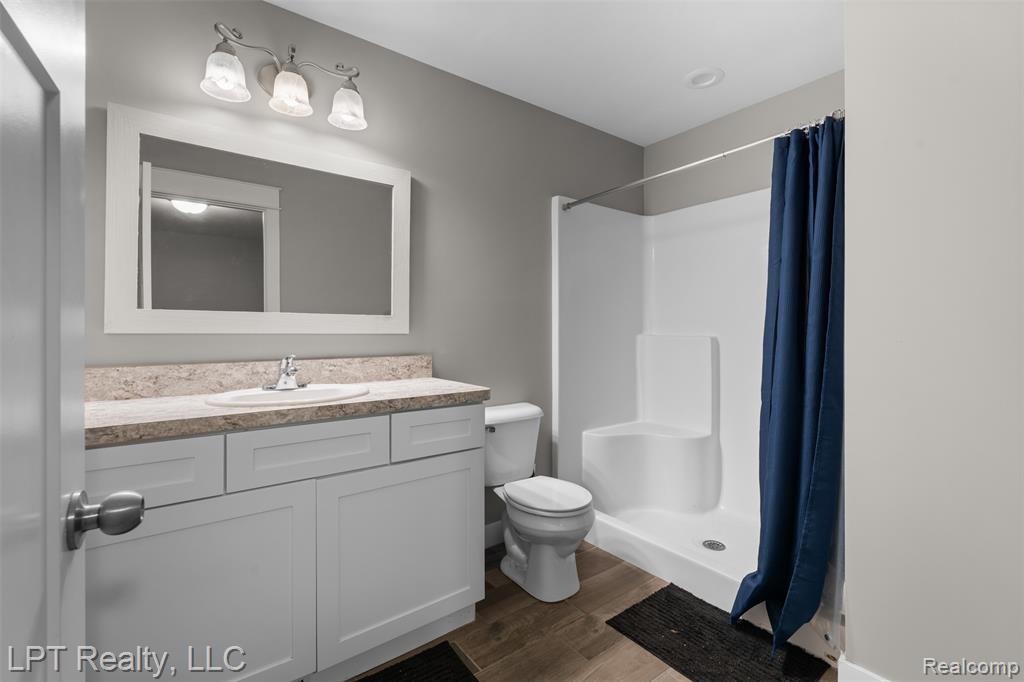 4177 Julie Kim Lane, Goodrich Vlg, MI — Photo 23