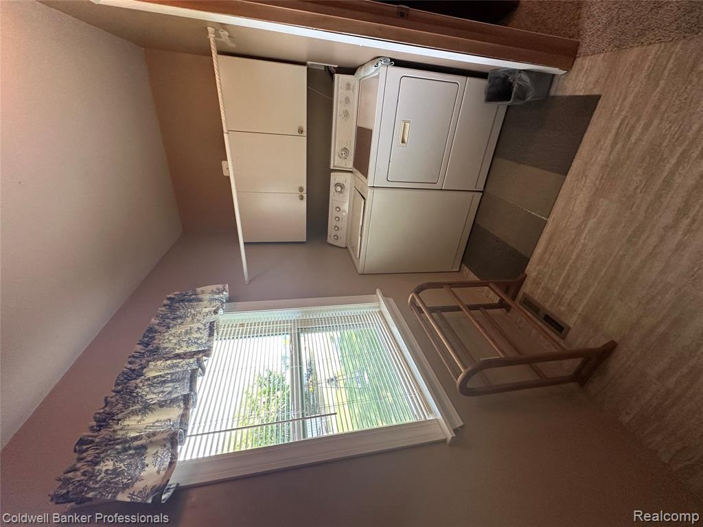 68 Plum Creek Road, Lapeer, MI 48446 — Photo 13