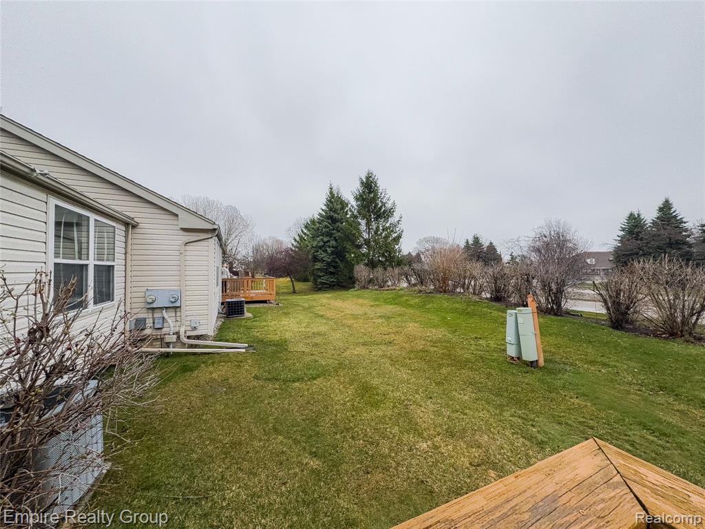 12330 Hickory E, Utica, MI 48315 — Photo 4