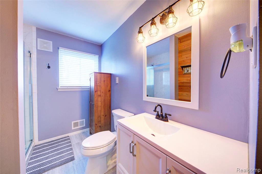 1817 S Pasadena Avenue, Ypsilanti, MI 48198 — Photo 17