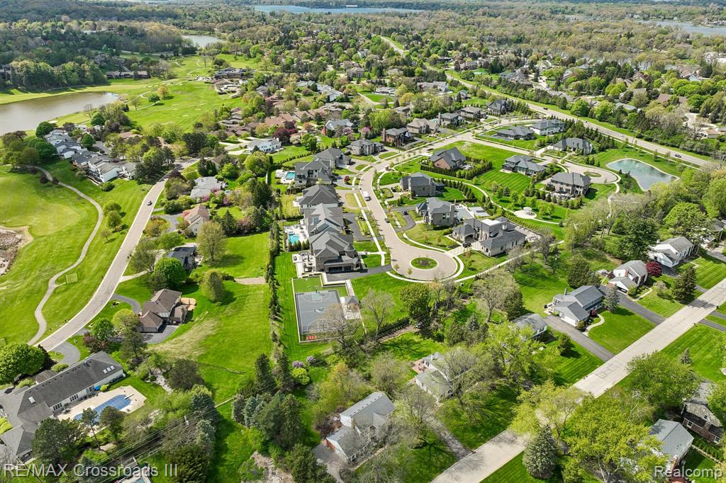 4142 Waterwheel Lane, Bloomfield Hills, MI 48302 — Photo 46