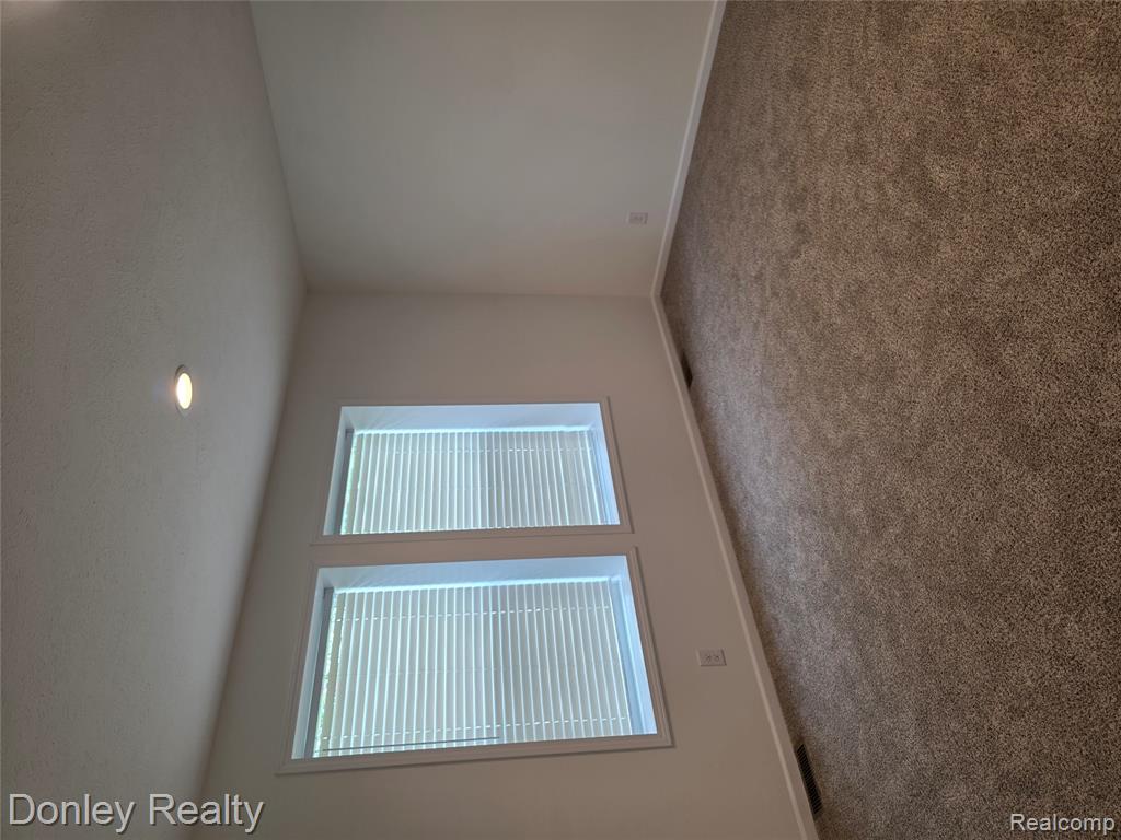 20 Hillview, Peck, MI 48466 — Photo 13