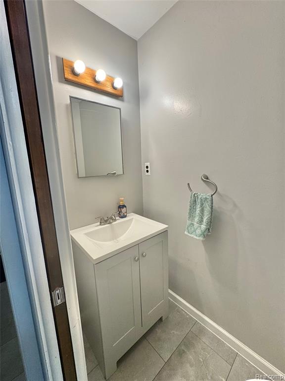 538 Langfield Street, Northville, MI 48167 — Photo 6