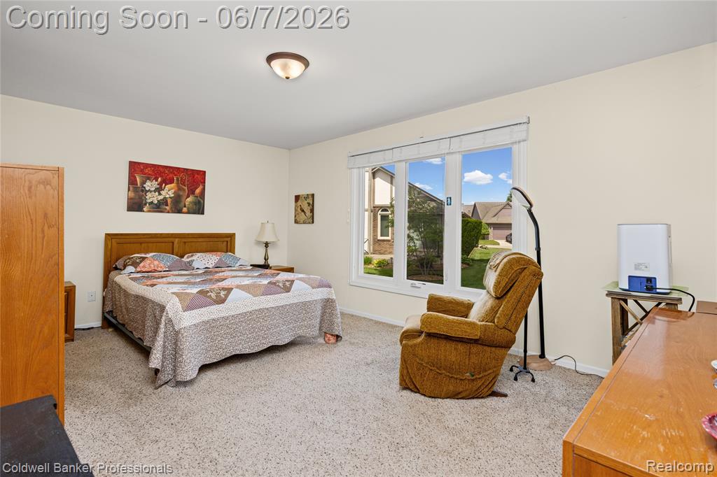 52505 Westcreek Drive Drive, Macomb, MI 48042 — Photo 19