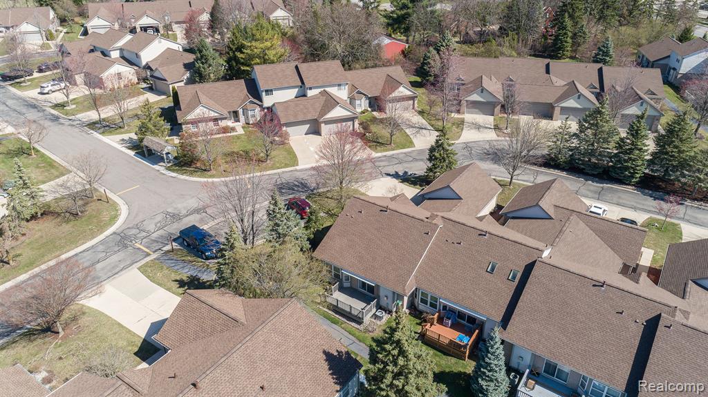 22783 WOODCREEK Drive, Taylor, MI 48180 — Photo 18