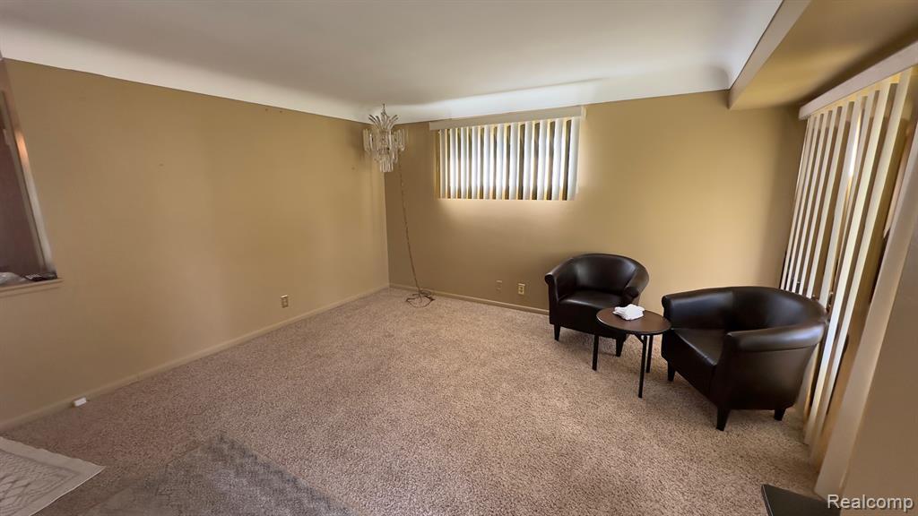 5714 Suburban Court, Flint, MI 48505 — Photo 4