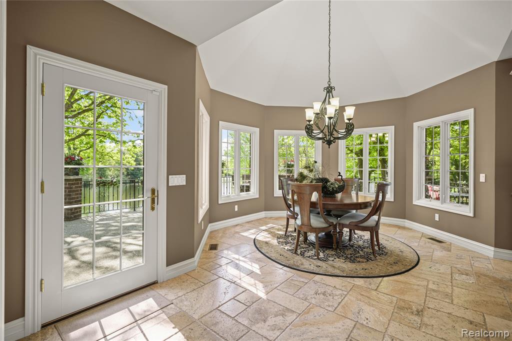 3074 POND Road, Leonard, MI 48367 — Photo 15