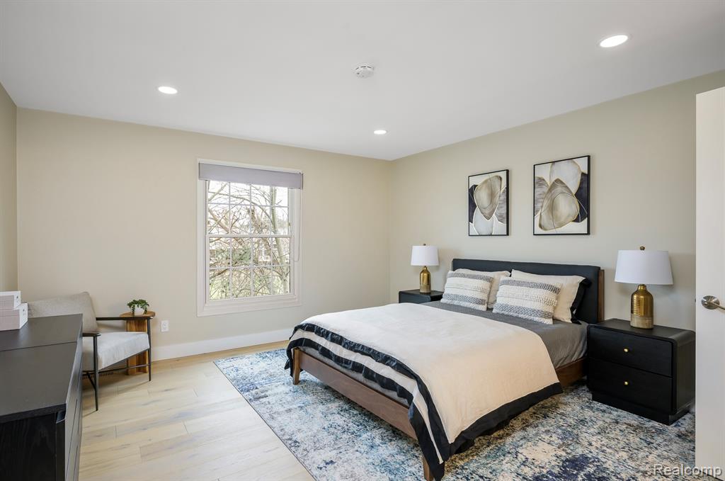 479 Newburne Pointe, Bloomfield Hills, MI 48304 — Photo 19