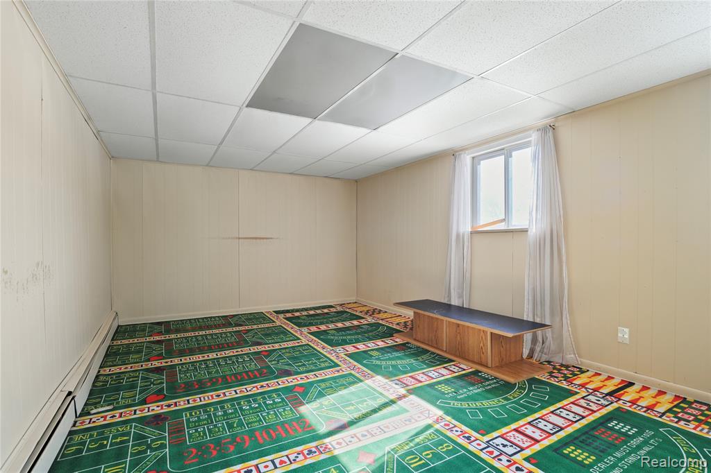 4168 McCandlish Road, Grand Blanc, MI 48439 — Photo 23