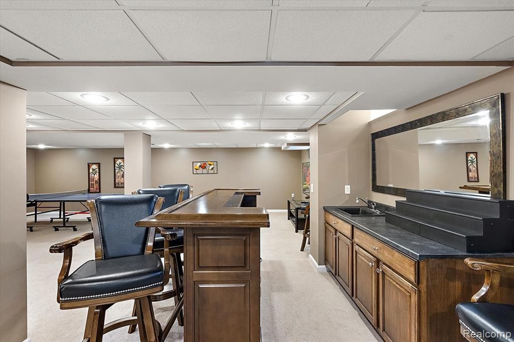 6591 Tree Knoll Drive, Troy, MI 48098 — Photo 48