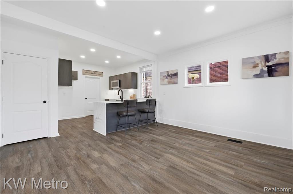 164 Richton Street, Highland Park, MI 48203 — Photo 12