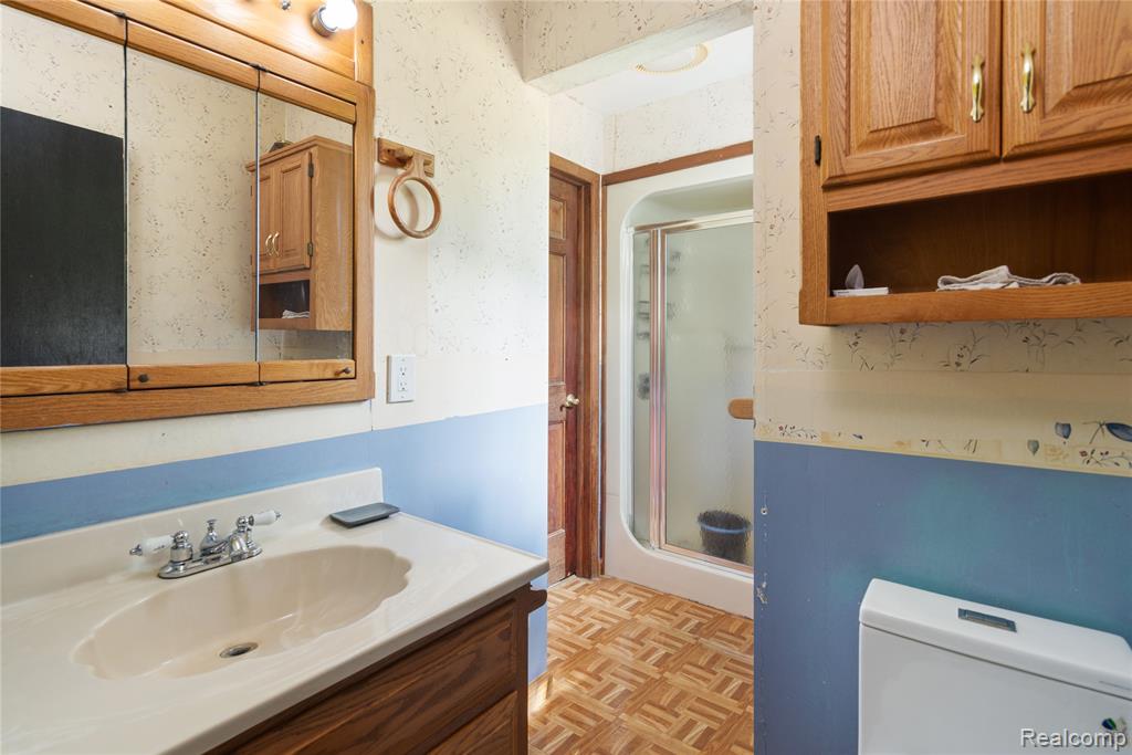 927 Piper Drive, Saginaw, MI 48604 — Photo 14