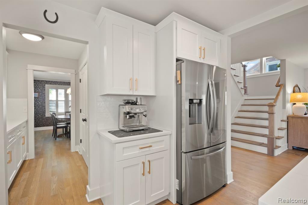 423 N Altadena Avenue, Royal Oak, MI 48067 — Photo 21