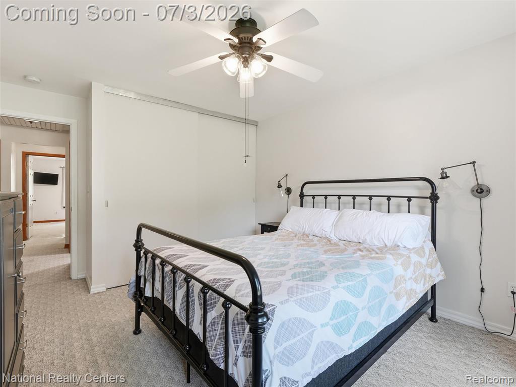 40368 Village Wood Road, Novi, MI — Photo 20