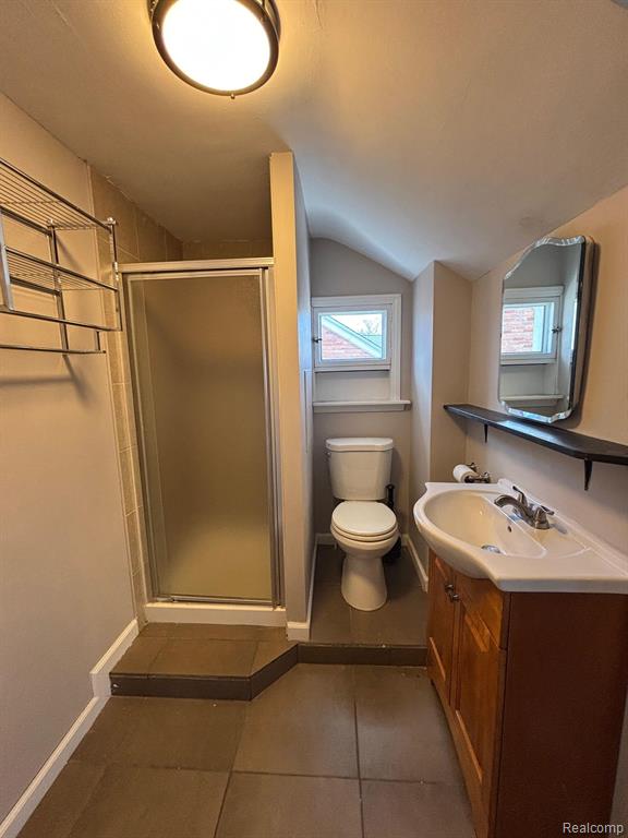 1528 ROSLYN Road, Grosse Pointe Woods, MI 48236 — Photo 10