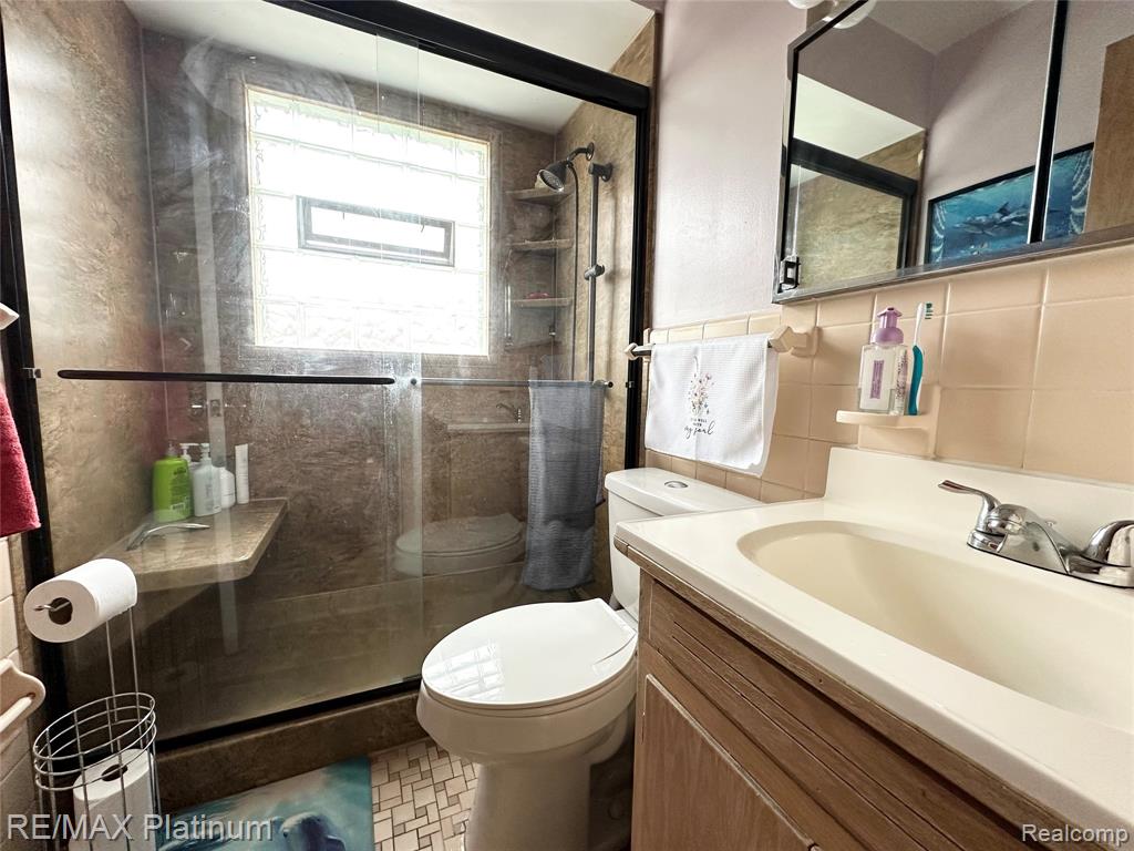 1015 Canal Street, Milford, MI 48381 — Photo 13