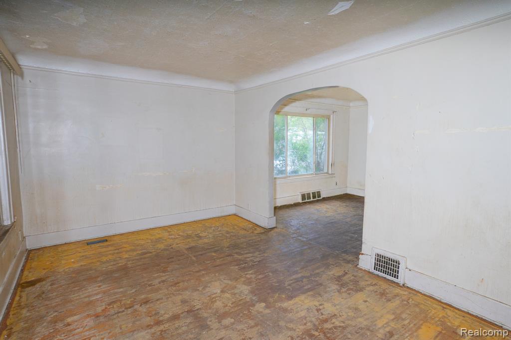 20475 San Juan Drive, Detroit, MI 48221 — Photo 5