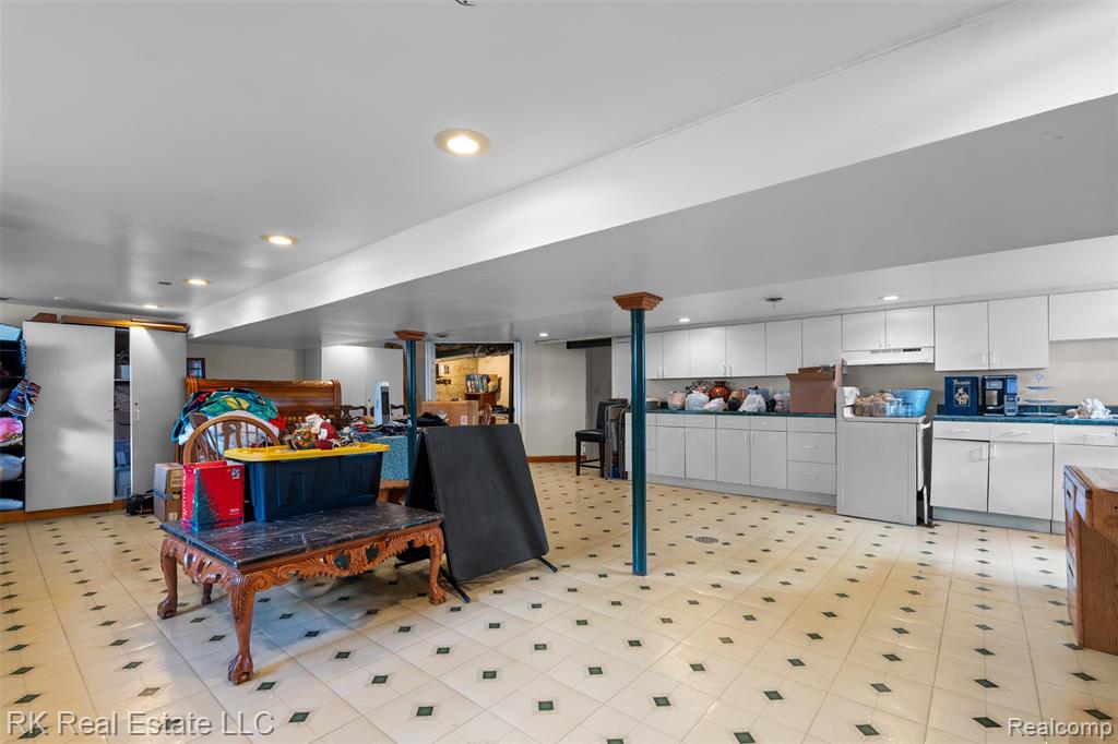 13799 31 Mile Road, Washington, MI 48095 — Photo 28