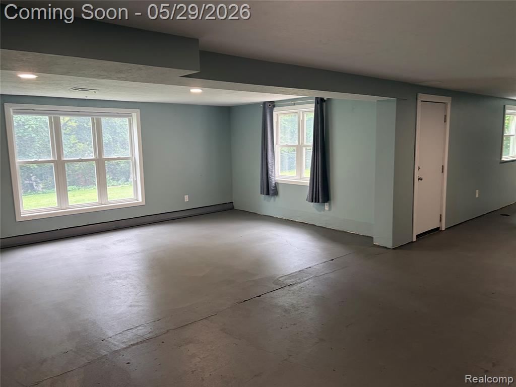 1451 Wilshire Road, Haslett, MI 48840 — Photo 39