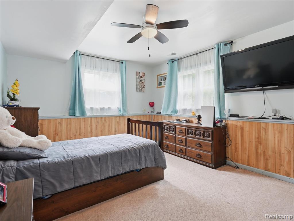 4136 Peppermill Road, Attica, MI 48412 — Photo 29