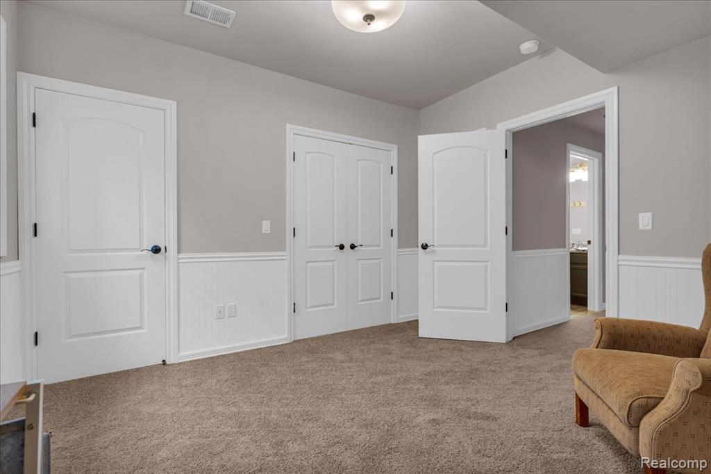 21174 Bridle Run, Northville, MI 48167 — Photo 65