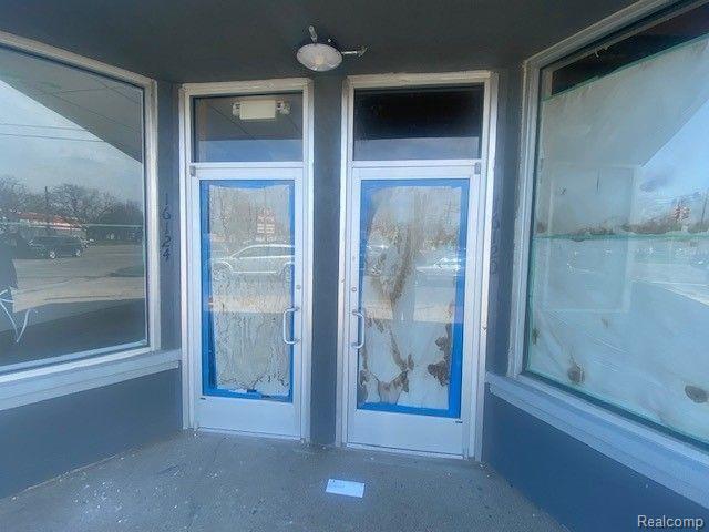 16120 MOROSS Road - Photo 5