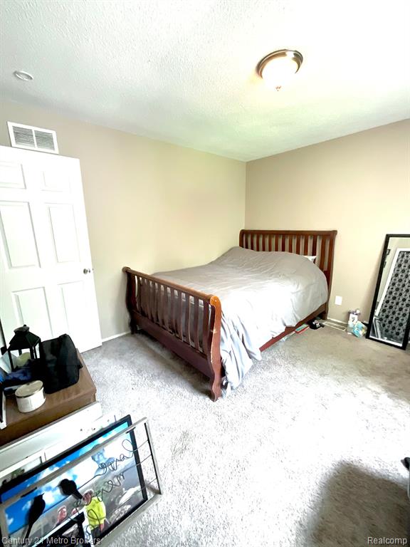 7459 WADE Street, Swartz Creek, MI 48473 — Photo 11