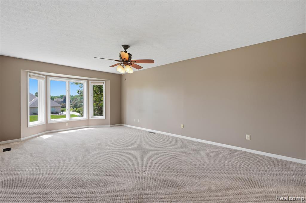 5336 Urbana Drive, Brighton, MI 48116 — Photo 20
