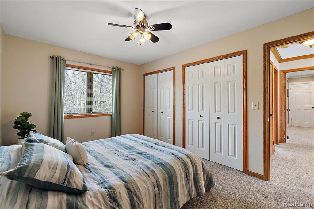 5425 Havens Road, Dryden, MI 48428 — Photo 24