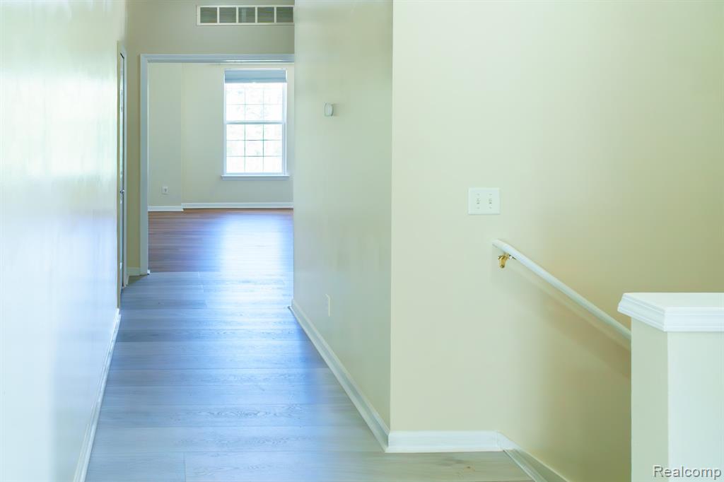 1803 Pinecroft Drive, Canton, MI 48188 — Photo 38