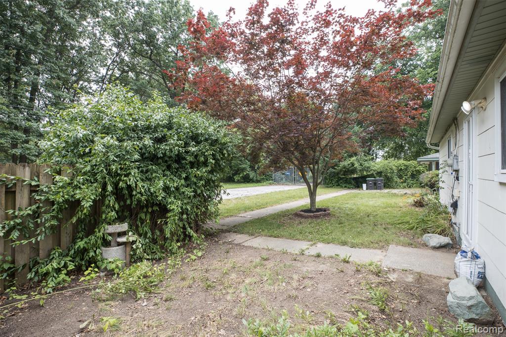 6580 Troy Street, Taylor, MI 48180 — Photo 10