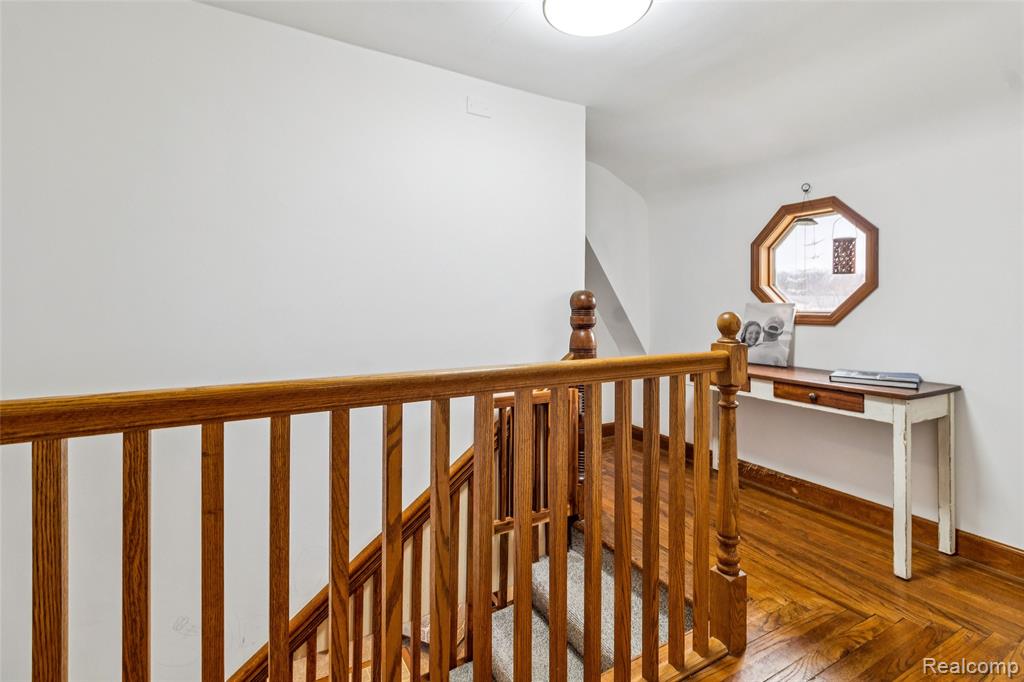 12895 E Washington Road, Reese, MI 48757 — Photo 24