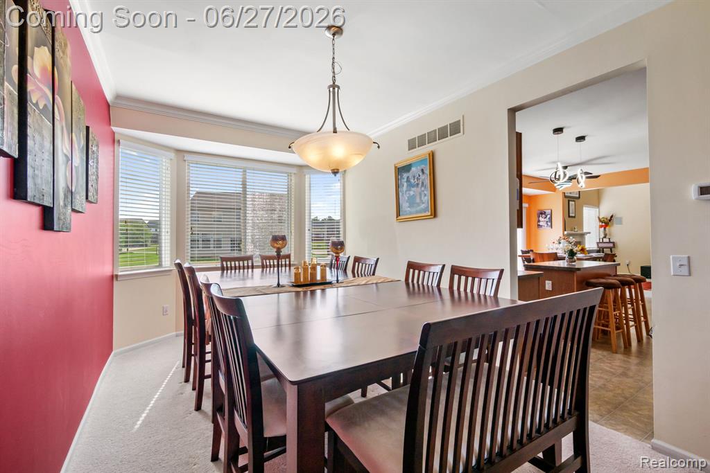 6552 Florence Lane, Belleville, MI 48111 — Photo 15