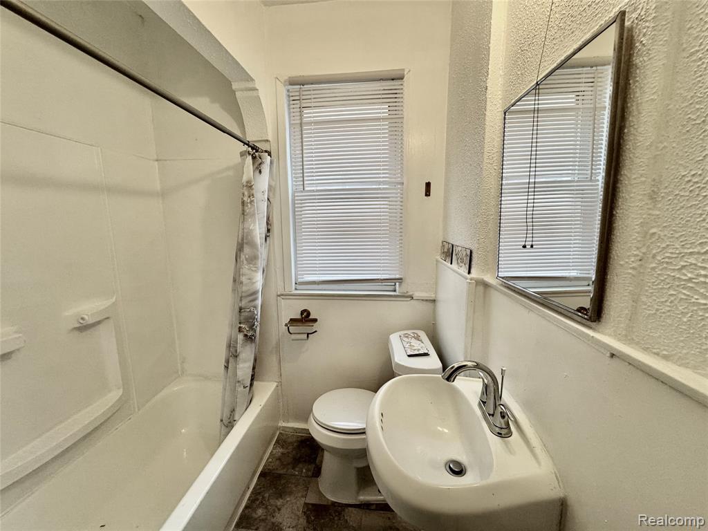 4059 Tyler Street, Detroit, MI 48238 — Photo 12