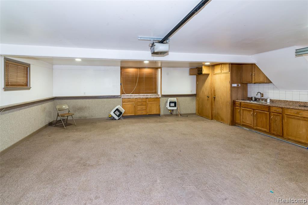 30000 Oakgrove Street, Saint Clair Shores, MI 48082 — Photo 46